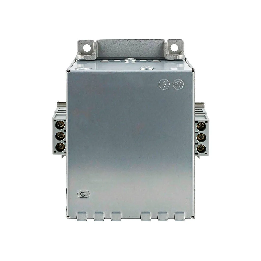 电气电源：开关电源 5V/8A LED专用